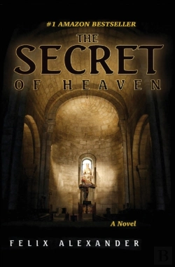 Bertrand.pt - The Secret Of Heaven