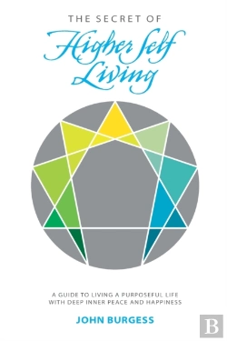Bertrand.pt - The Secret Of Higher Self Living