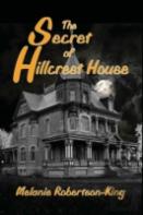 The Secret Of Hillcrest House