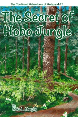 Bertrand.pt - The Secret Of Hobo Jungle