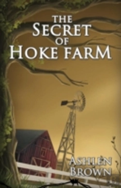 Bertrand.pt - The Secret Of Hoke Farm