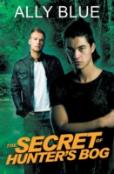 The Secret Of Hunter'S Bog