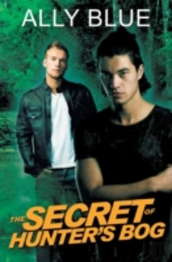 Bertrand.pt - The Secret Of Hunter'S Bog