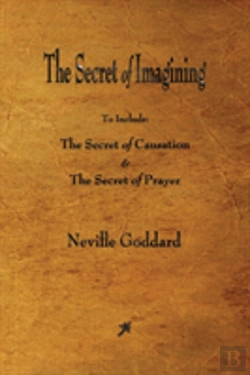 Bertrand.pt - The Secret Of Imagining