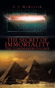The Secret Of Immortality