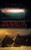 The Secret Of Immortality