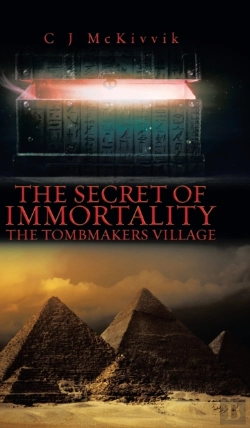 Bertrand.pt - The Secret Of Immortality