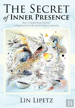 Bertrand.pt - The Secret Of Inner Presence
