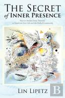 The Secret Of Inner Presence