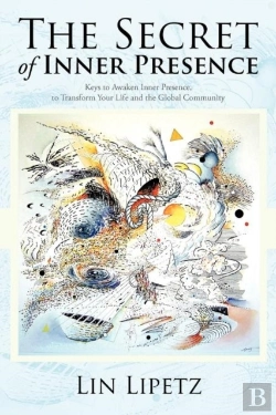 Bertrand.pt - The Secret Of Inner Presence