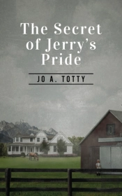 The Secret Of Jerry'S Pride