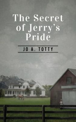 Bertrand.pt - The Secret Of Jerry'S Pride