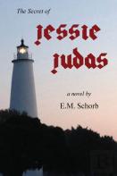 The Secret Of Jessie Judas