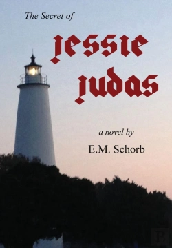 Bertrand.pt - The Secret Of Jessie Judas