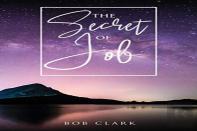 The Secret Of Job
