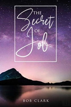 Bertrand.pt - The Secret Of Job
