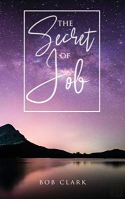 Bertrand.pt - The Secret Of Job
