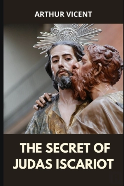 Bertrand.pt - The Secret Of Judas Iscariot