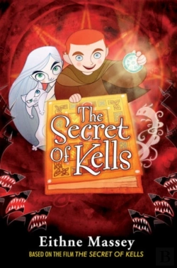Bertrand.pt - The Secret Of Kells