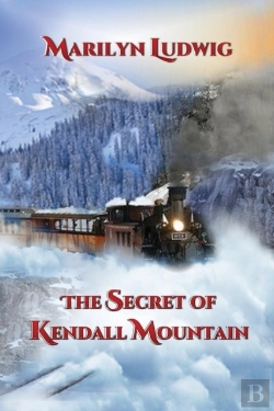Bertrand.pt - The Secret Of Kendall Mountain