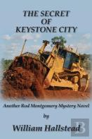 The Secret Of Keystone City