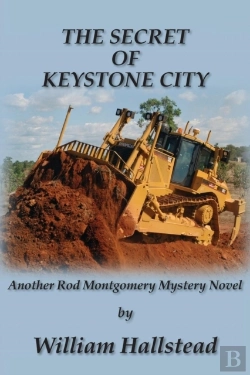 Bertrand.pt - The Secret Of Keystone City
