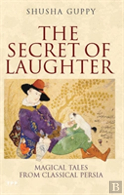Bertrand.pt - The Secret Of Laughter