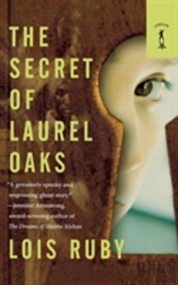 Bertrand.pt - The Secret Of Laurel Oaks