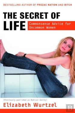 Bertrand.pt - The Secret Of Life