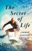 The Secret Of Life