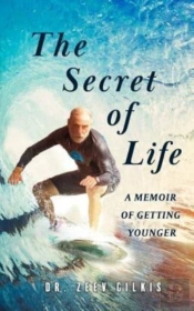 The Secret Of Life