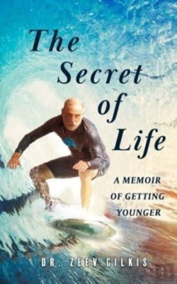 Bertrand.pt - The Secret Of Life