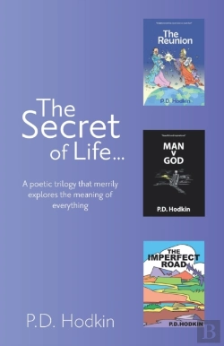 Bertrand.pt - The Secret Of Life...