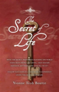 The Secret Of Life