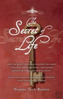 Bertrand.pt - The Secret Of Life
