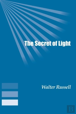 Bertrand.pt - The Secret Of Light