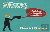 The Secret Of Literacy