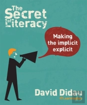 The Secret Of Literacy