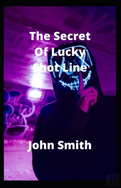 Bertrand.pt - The Secret Of Lucky Shot Line