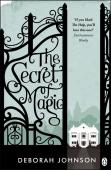 The Secret Of Magic