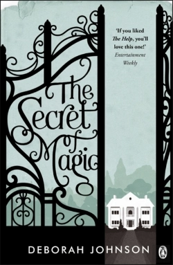 Bertrand.pt - The Secret Of Magic
