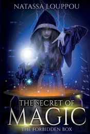 The Secret Of Magic