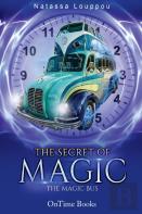 The Secret Of Magic