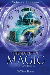 The Secret Of Magic