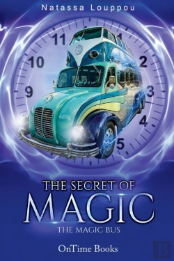 Bertrand.pt - The Secret Of Magic