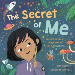 Bertrand.pt - The Secret Of Me