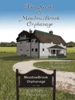 Bertrand.pt - The Secret Of Meadowbrook Orphanage