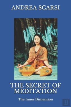 Bertrand.pt - The Secret Of Meditation