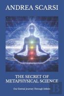 The Secret Of Metaphysical Science