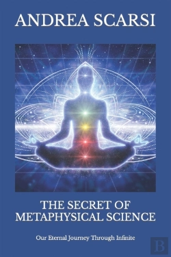 Bertrand.pt - The Secret Of Metaphysical Science